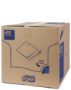 Afbeelding - https-www-ez-catalog-nl-Asset-390d1e05c5c1457eabc59cad36d4a886-ImageFullSize-477215-o-lunch-o1-jpg